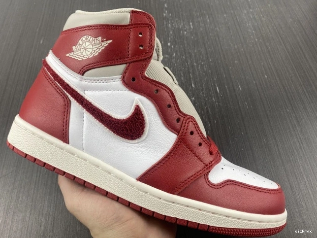 Cheap MAX (W) High Chenille DJ4891-061 1 Newstalgia OG Jordan 0728